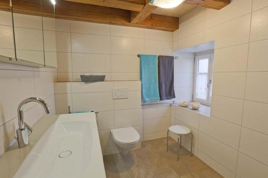 Ferienhaus Wimbauer Nennslingen 외부 사진